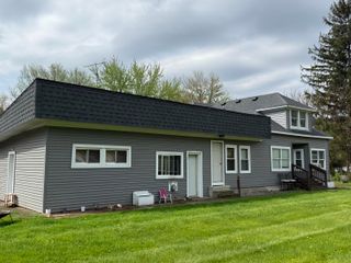 12723 Ostrander Road, London Twp, MI 48159