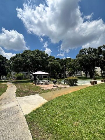 3001 NW 48th Avenue 439, Lauderdale Lakes, FL 33313