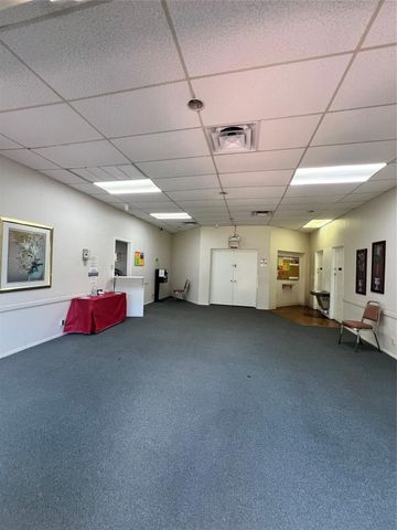 3001 NW 48th Avenue 439, Lauderdale Lakes, FL 33313