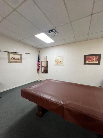 3001 NW 48th Avenue 439, Lauderdale Lakes, FL 33313