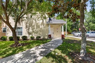 1573 NW 29TH ROAD 2, Gainesville, FL 32605