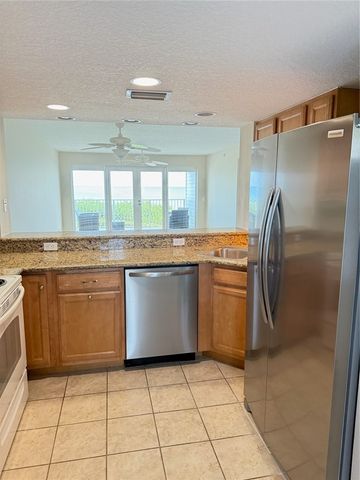 2700 Ocean Drive 208, Vero Beach, FL 32963
