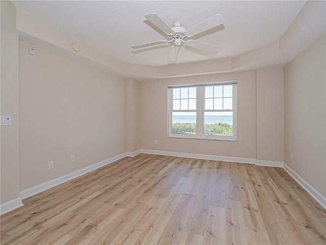 2700 Ocean Drive 208, Vero Beach, FL 32963