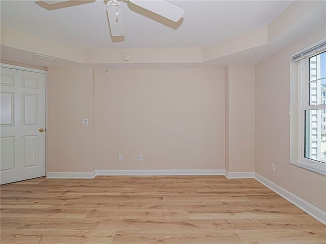 2700 Ocean Drive 208, Vero Beach, FL 32963