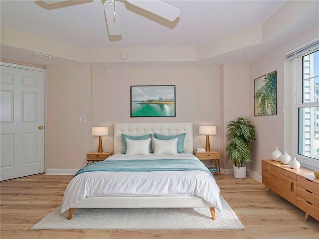 2700 Ocean Drive 208, Vero Beach, FL 32963