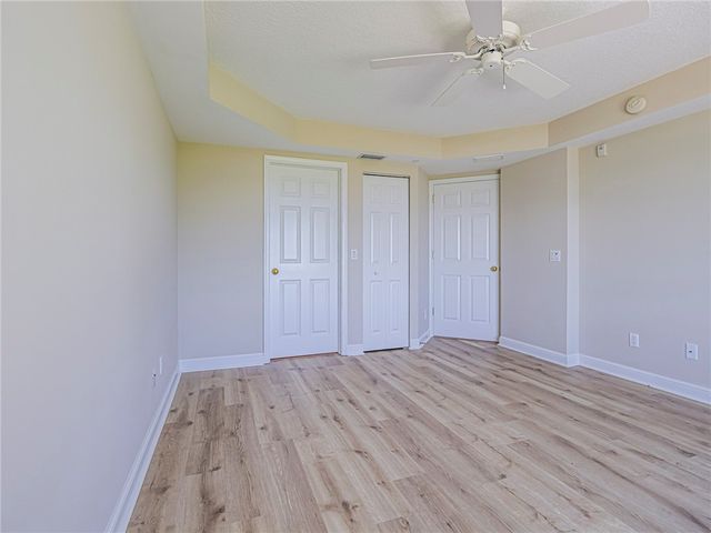 2700 Ocean Drive 208, Vero Beach, FL 32963