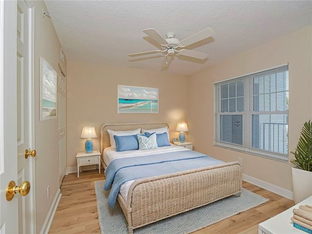 2700 Ocean Drive 208, Vero Beach, FL 32963