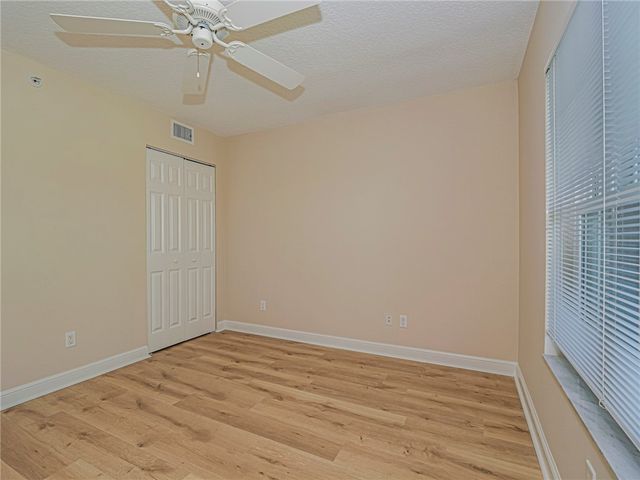 2700 Ocean Drive 208, Vero Beach, FL 32963