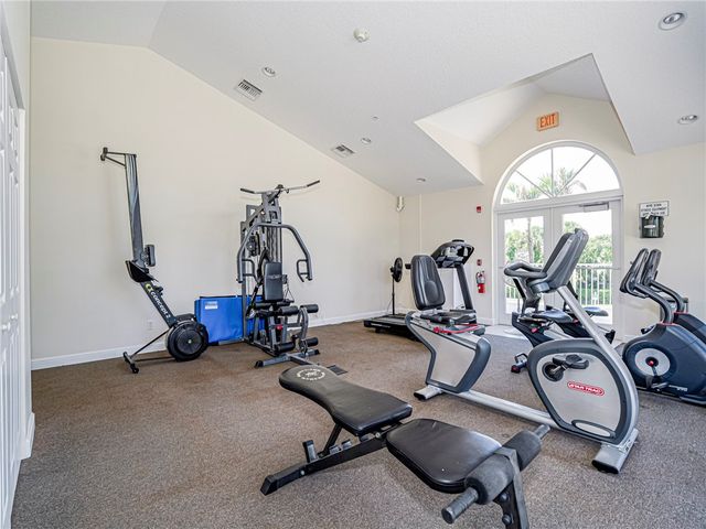 2700 Ocean Drive 208, Vero Beach, FL 32963