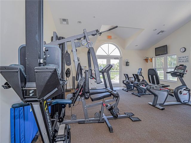 2700 Ocean Drive 208, Vero Beach, FL 32963