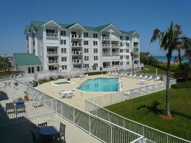 2700 Ocean Drive 208, Vero Beach, FL 32963