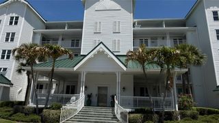 2700 Ocean Drive 208, Vero Beach, FL 32963