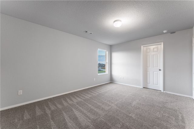 1570 Scotland Drive, Centerton, AR 72719