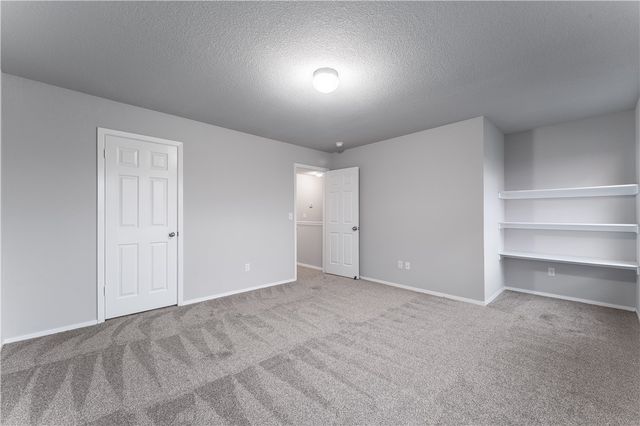 1570 Scotland Drive, Centerton, AR 72719