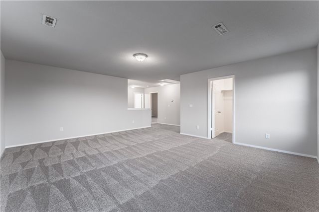 1570 Scotland Drive, Centerton, AR 72719