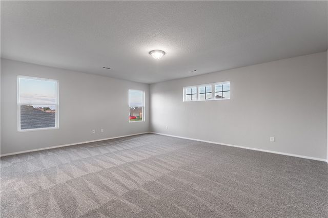 1570 Scotland Drive, Centerton, AR 72719