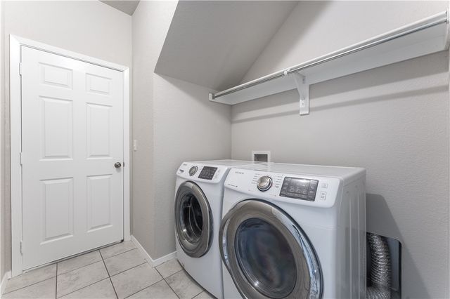 1570 Scotland Drive, Centerton, AR 72719