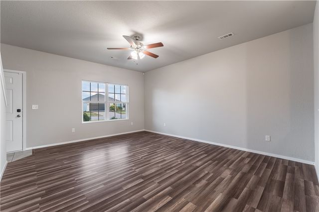 1570 Scotland Drive, Centerton, AR 72719