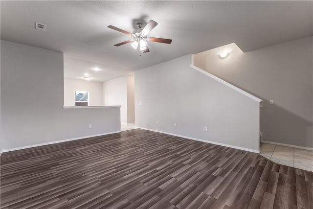 1570 Scotland Drive, Centerton, AR 72719