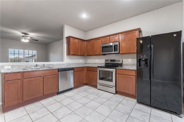 1570 Scotland Drive, Centerton, AR 72719