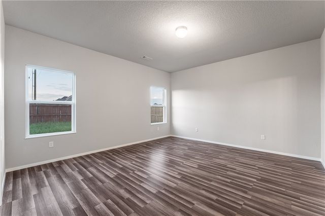 1570 Scotland Drive, Centerton, AR 72719