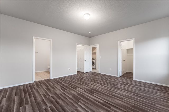 1570 Scotland Drive, Centerton, AR 72719