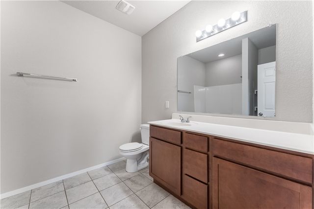 1570 Scotland Drive, Centerton, AR 72719