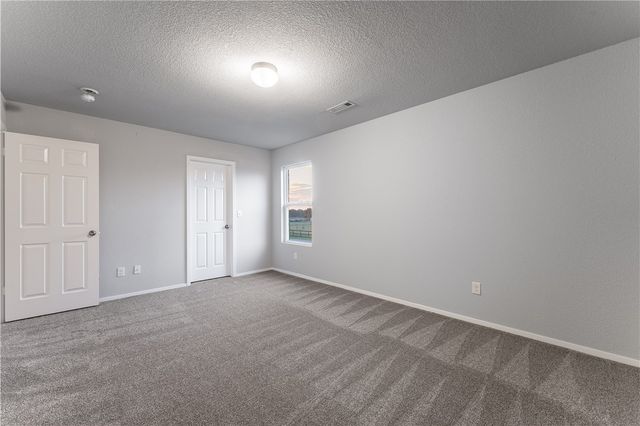 1570 Scotland Drive, Centerton, AR 72719