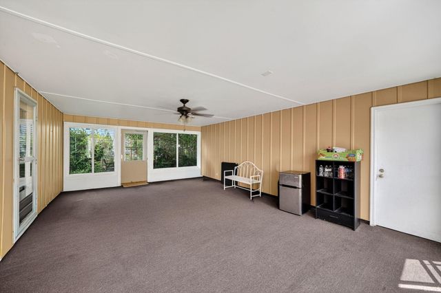 1616 Southeast Drive, South Bend, IN 46614