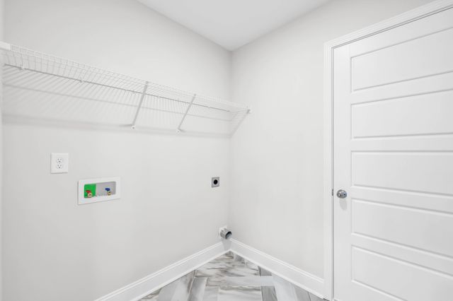 544 Ayden Ln, Clarksville, TN 37042