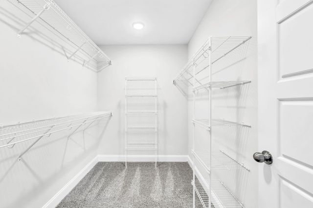 544 Ayden Ln, Clarksville, TN 37042