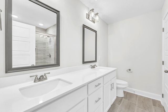 544 Ayden Ln, Clarksville, TN 37042