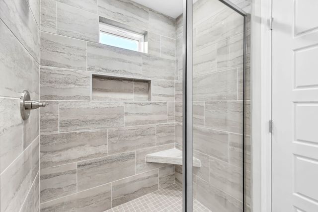 544 Ayden Ln, Clarksville, TN 37042