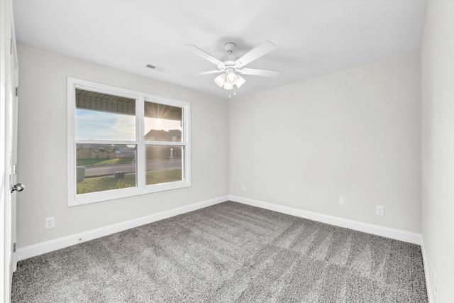 544 Ayden Ln, Clarksville, TN 37042