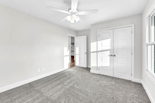 544 Ayden Ln, Clarksville, TN 37042