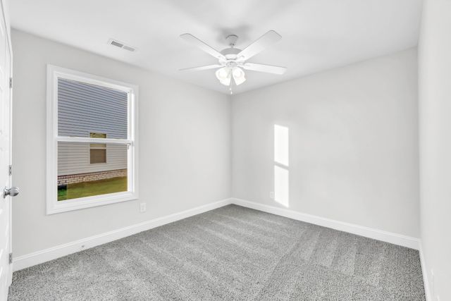 544 Ayden Ln, Clarksville, TN 37042