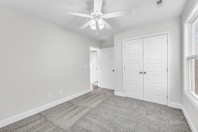 544 Ayden Ln, Clarksville, TN 37042