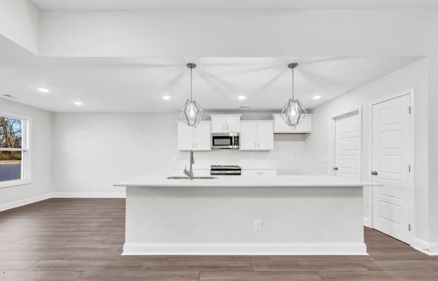 544 Ayden Ln, Clarksville, TN 37042