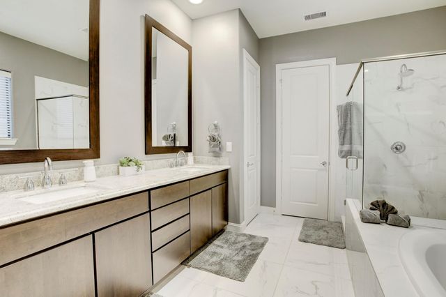 5506 Darling Street, Houston, TX 77007