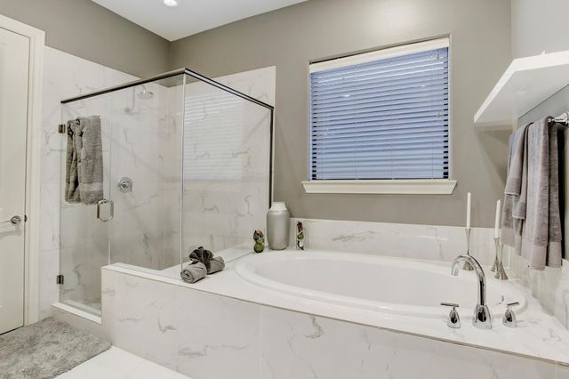 5506 Darling Street, Houston, TX 77007