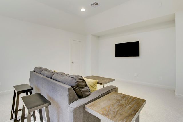 5506 Darling Street, Houston, TX 77007