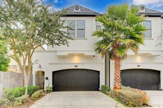 5506 Darling Street, Houston, TX 77007