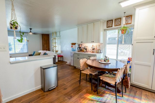 2926 Fisher Ct, Stockton, CA 95207