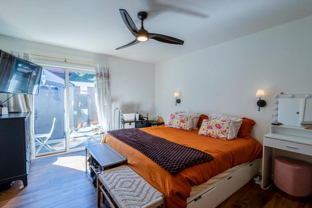 2926 Fisher Ct, Stockton, CA 95207