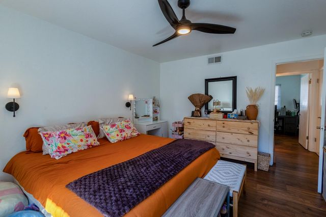 2926 Fisher Ct, Stockton, CA 95207