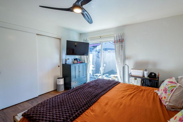 2926 Fisher Ct, Stockton, CA 95207