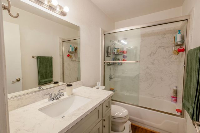 2926 Fisher Ct, Stockton, CA 95207