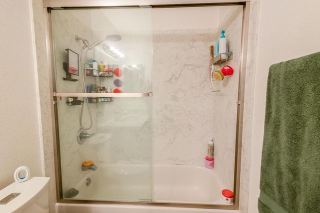 2926 Fisher Ct, Stockton, CA 95207