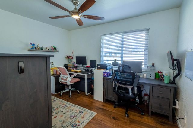 2926 Fisher Ct, Stockton, CA 95207