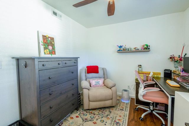 2926 Fisher Ct, Stockton, CA 95207